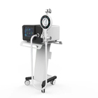 Портативная Physio машина терапией Magento для реабилитации 92T/S