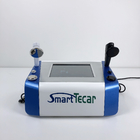 Портативная машина терапией Tecar для оборудования RF Tecartherapy диатермии ушиба спорт