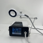 Physio машина терапией магнето 1000HZ для реабилитации воспаления соединения Fascial