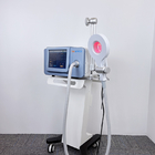Обработка боли тела терапией лазера ультракрасной Physio машины Massager Magnetotherapy низкая