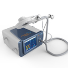 магнитный прибор терапией 130KHz для обрабатывать физиотерапию инфракрасного магнето Musculoskeletal разладов Physio