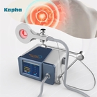 Прибор 100kHz реабилитации соединения колена физиотерапии магнита
