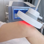 Прибор 100kHz реабилитации соединения колена физиотерапии магнита