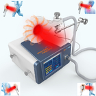 Прибор терапией Transduction Nirs ИМПа ульс машины терапией магнето Pmst спасения мышцы Physio