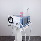 машина магнитотерапии 620НМ с прибором терапией облегчения боли Физио Магнето системы водяного охлаждения 4 Тесла