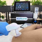 Shockwave Smart Tecar Therapy Machine Реабилитационная физиотерапевтическая машина