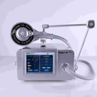 машина терапией магнето 130хз 808НМ с низкой физиотерапией приборов лазера