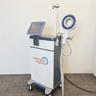 Машина физиотерапии магнето комбайна ЭМТТ ударной волны ЭСВТ с системой водяного охлаждения