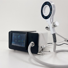 Physio машина терапией магнето 3000Hz для реабилитации регенерации Muscule