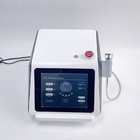 машина физиотерапии лазера 1064Nm с режимом работы в непрерывном режиме ИМПа ульс