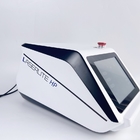 машина физиотерапии лазера 1064Nm с режимом работы в непрерывном режиме ИМПа ульс
