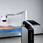 Машина физиотерапии лазера Erchonia на жизнь лампы облегчения боли 8000H