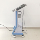 Электромагнитная машина терапией машины ESWT терапией ударной волны машины терапией
