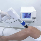 8&quot; машина терапией воздушного давления экрана касания для физиотерапии