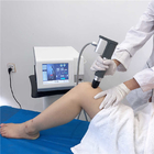 оборудование терапией боли 1-21Hz, приборы физиотерапии с экраном касания 8 дюймов