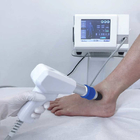 Домашняя машина терапией воздушного давления пользы для Plantar облегчения боли Fasciitis/плеча