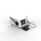 Легкая машина терапией воздушного давления пользы для обслуживания обработки ED низкого