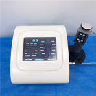 AC 100V - машина терапией ударной волны AC 220V Ed, электромагнитное оборудование терапией
