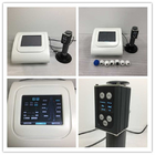 Машины массажа ИМПа ульс оборудования физиотерапии машина терапией электрической электромагнитная