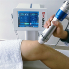 1-18 машина стимулированием мышцы HZ электрическая для уменьшения целлюлита/облегчения боли тела