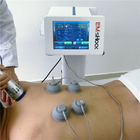 Машина терапией ударной волны ESWT для стимулирования Phsyiotherapy/электромагнитной машины мышцы тела терапией