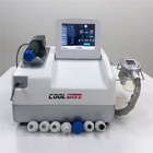 Машина Cryolipolysis жирная замерзая для жирной обработки ED уменьшения