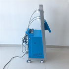 Тип машина воздушного давления терапией ESWT для уменшения целлюлита Cryolipolysis