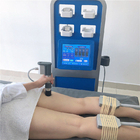 1-21 Hz Cryolipolysis и машина терапией воздушного давления для потери целлюлита