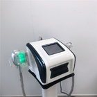 0-80 машина Kpa Cryolipolysis жирная замерзая с экраном касания цвета 8 дюймов широким