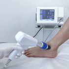 Не инвазионная машина терапией воздушного давления 12 подсказок для массажа тела