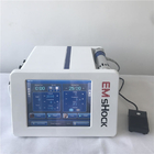 Машина терапией ударной волны ESWT для стимулирования Phsyiotherapy/электромагнитной машины мышцы тела терапией