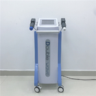 Машина терапией 1-16HZ ESWT для обработки эректильной дисфункции/уменьшения целлюлита