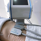 10,4 машина EMS 30HZ Cryolipolysis экрана дюйма жирная замерзая с режимом 9