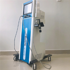 Акустическая машина физиотерапии ударной волны ED для фабрик машины эректильной дисфункции/терапии ударной волны