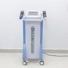 Двойная машина физиотерапии канала, машина терапией электромагнитного поля