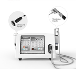 Машина физиотерапии ультразвука 21 Hz ударной волны Ultrashock терапевтическая