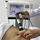 Эффективная машина физиотерапии ультразвука для проблем сухожилия/потери веса