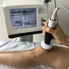Высокое обслуживание OEM компактного размера машины физиотерапии ультразвука безопасности доступное
