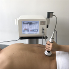 Портативная машина терапией воздушного давления, оборудование физиотерапии ультразвука для облегчения боли