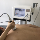 Эффективная машина физиотерапии ультразвука для проблем сухожилия/потери веса