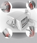 Акустическая машина физиотерапии ультразвука для облегчения боли тела