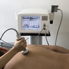 машина физиотерапии ультразвука 21Hz для облегчения боли тела