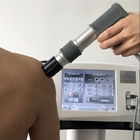 машина физиотерапии ультразвука 21Hz для облегчения боли тела