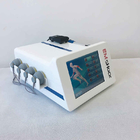 Оборудование обработки ESWT стимулированием мышцы ED машины терапией ударной волны портативное (сексуальной эректильной дисфункции) электрическое