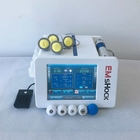 Оборудование обработки ESWT стимулированием мышцы ED машины терапией ударной волны портативное (сексуальной эректильной дисфункции) электрическое