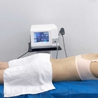 Домашняя физическая машина терапией воздушного давления 21HZ для облегчения боли тела