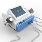 Пневматическая электромагнитная машина терапией ударной волны ESWT
