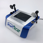 машина терапией Tecar радиочастоты 300KHz для стимулирования венозного