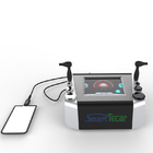 Monopolar машина терапией диатермии 300W Tecar RF