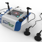 Машина терапией Tecar физиотерапии умная для боли позвоночника